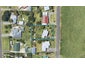 9 Esplanade Road, Tahawai, Katikati - Carousel 1