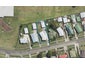 31 Dalton Street, Outer Kaiti, Gisborne - Carousel 1
