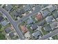 4 Pigeonwood Lane, Woodridge, Wellington - Carousel 1