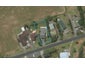 16 Hastie Lane, Kaiwaka, Kaiwaka - Carousel 1