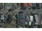 52A Burke Street, Addington, Christchurch - Carousel 1