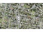 5 Maude Street, Riverhead, Riverhead - Carousel 1