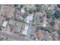 121 Richmond Avenue, Richmond Heights, Taupo - Carousel 1