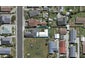 64 Ascot Terrace, Kingswell, Invercargill - Carousel 1