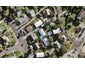 2/51 Herdman Street, Waterview, Auckland - Carousel 1