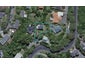 35 Homebush Road, Khandallah, Wellington - Carousel 1