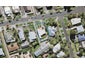 21 Seaview Terrace, Mount Albert, Auckland - Carousel 1
