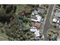 28 Oranga Street, Marfell, New Plymouth - Carousel 1