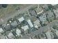 40 Scotia Street, Wakatu, Nelson - Carousel 1