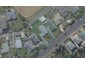 183 Wakari Road, Helensburgh, Dunedin - Carousel 1