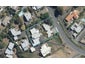123 Lake Crescent, Hamilton Lake, Hamilton - Carousel 1