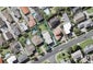 8 Sea Spray Drive, Bucklands Beach, Auckland - Carousel 1