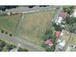 15 Russell Parade North, Frasertown, Wairoa - Carousel 1