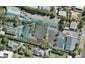 8 Don Oliver Lane, Glen Eden, Auckland - Carousel 1