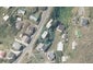 6 Glinks Road, TE KOPURU, DARGAVILLE - Carousel 1