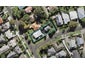29 Highland Road, Mount Albert, Auckland - Carousel 1