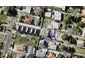 9E Waddell Avenue, Point England, Auckland - Carousel 1