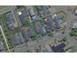 8 Timberlands Terrace, Parklands, Christchurch - Carousel 1