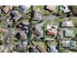 6 Lynley Terrace, Pukekohe, Pukekohe - Carousel 1
