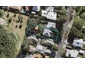 19A St Andrews Road, Epsom, Auckland - Carousel 1