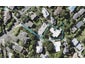 10A Parr Terrace, Castor Bay, Auckland - Carousel 1