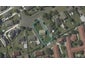 22 Leicester Street, Terrace End, Palmerston North - Carousel 1