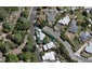 51 Chaucer Road South, Hospital Hill, Napier - Carousel 1