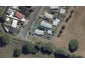 65 Karen Crescent, Dinsdale, Hamilton - Carousel 1