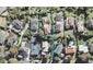 2/209 Glamorgan Drive, Torbay, Auckland - Carousel 1