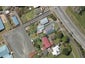 45 Great North Road, Kamo, Whangarei - Carousel 1