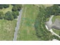 130D Hastings Road, Pyes Pa, Tauranga - Carousel 1