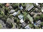 11C Selkirk Road, Mount Albert, Auckland - Carousel 1