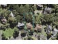 10 Homewood Place, Chatswood, Auckland - Carousel 1