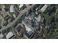 161 Clifton Terrace, Clifton, Christchurch - Carousel 1