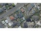 97 Tedder Avenue, North New Brighton, Christchurch - Carousel 1