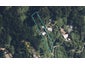 38 Avro Road, Blue Mountains, Upper Hutt - Carousel 1