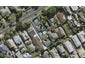 1/83 Campbell Road, One Tree Hill, Auckland - Carousel 1