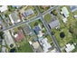 10 Rangipahere Street, Ohinemutu, Rotorua - Carousel 1