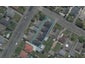 4D Moreland Avenue, Papanui, Christchurch - Carousel 1