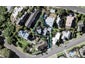 8 Whitcombe Road, Bucklands Beach, Auckland - Carousel 1