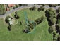 7B Babich Road, Henderson Valley, Auckland - Carousel 1