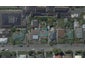 9B Roxburgh Street, Sydenham, Christchurch - Carousel 1