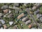 8 Margaret Place, Milford, Auckland - Carousel 1
