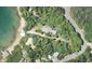 121 Port Underwood Road, Waikawa, Picton - Carousel 1