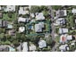 7 Mays Street, Devonport, Auckland - Carousel 1