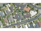 8 Teal Place, Pyes Pa, Tauranga - Carousel 1