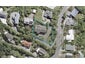7 Maungaraki Road, Korokoro, Lower Hutt - Carousel 1