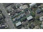 1/104 Rossall Street, Merivale, Christchurch - Carousel 1