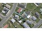 123B Mavora Crescent, Heidelberg, Invercargill - Carousel 1
