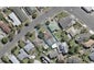 154 Taita Drive, Avalon, Lower Hutt - Carousel 1